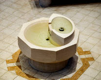 Mount Merrion Church